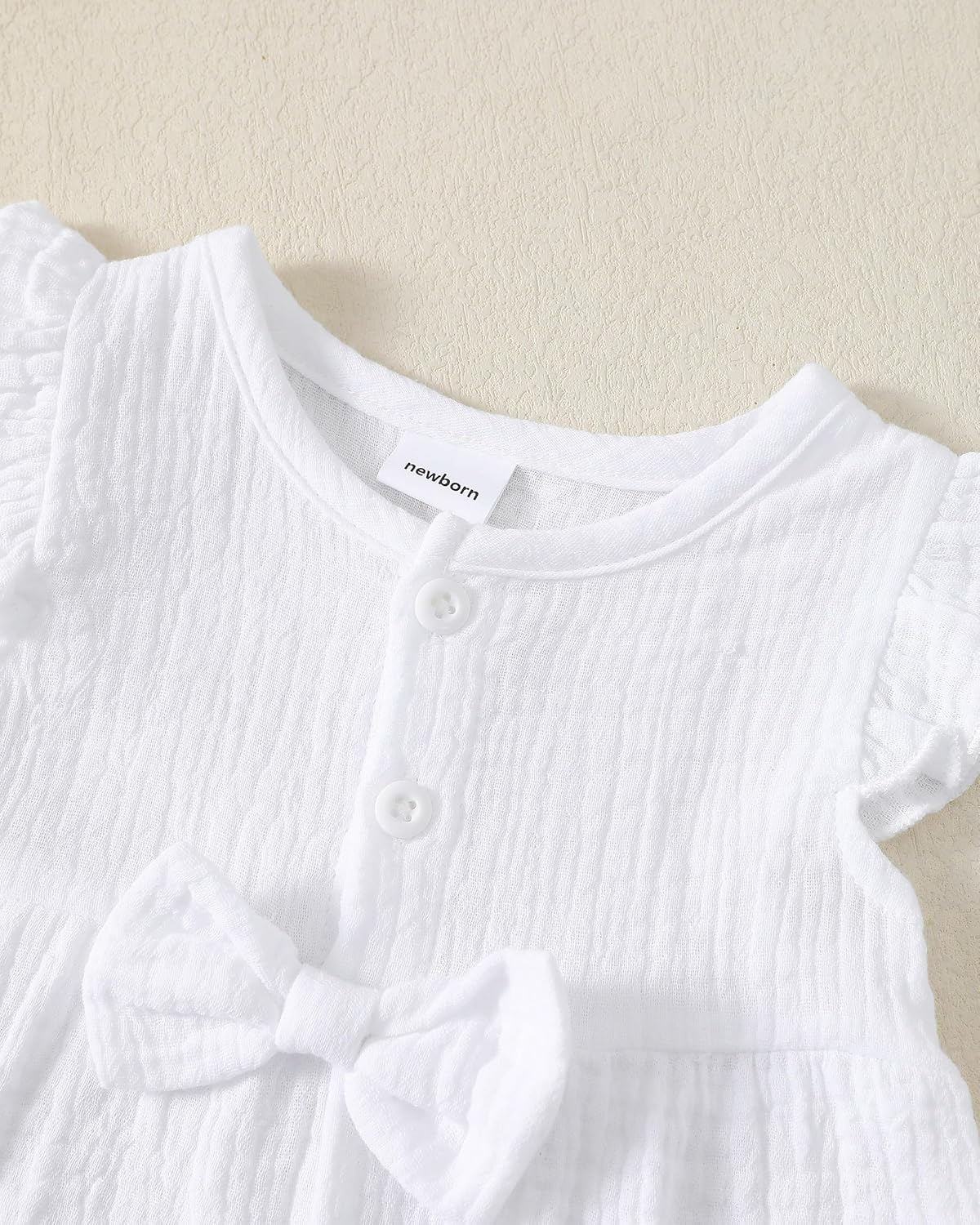 91DXGcjML2L. AC SL1500