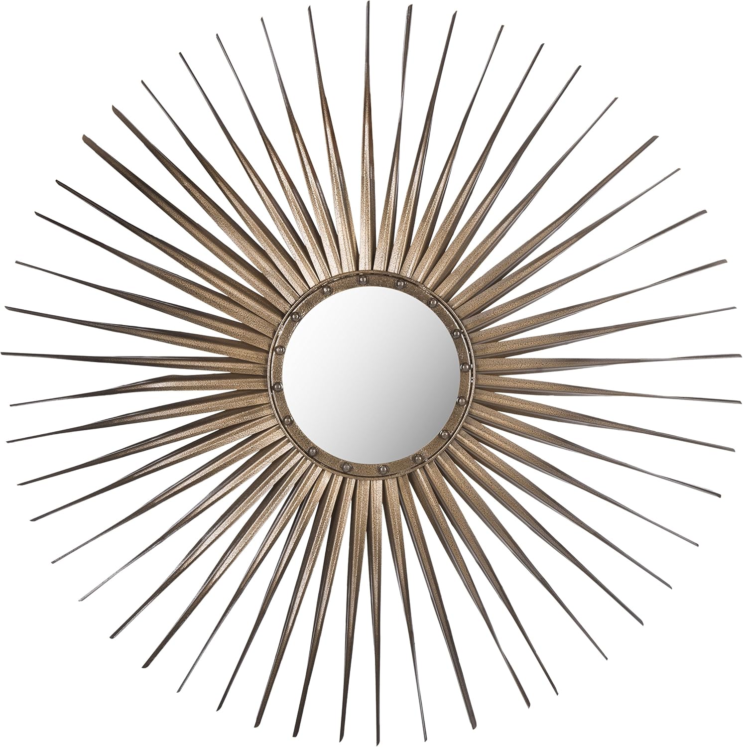 Safavieh Home Collection Shanira Mirror