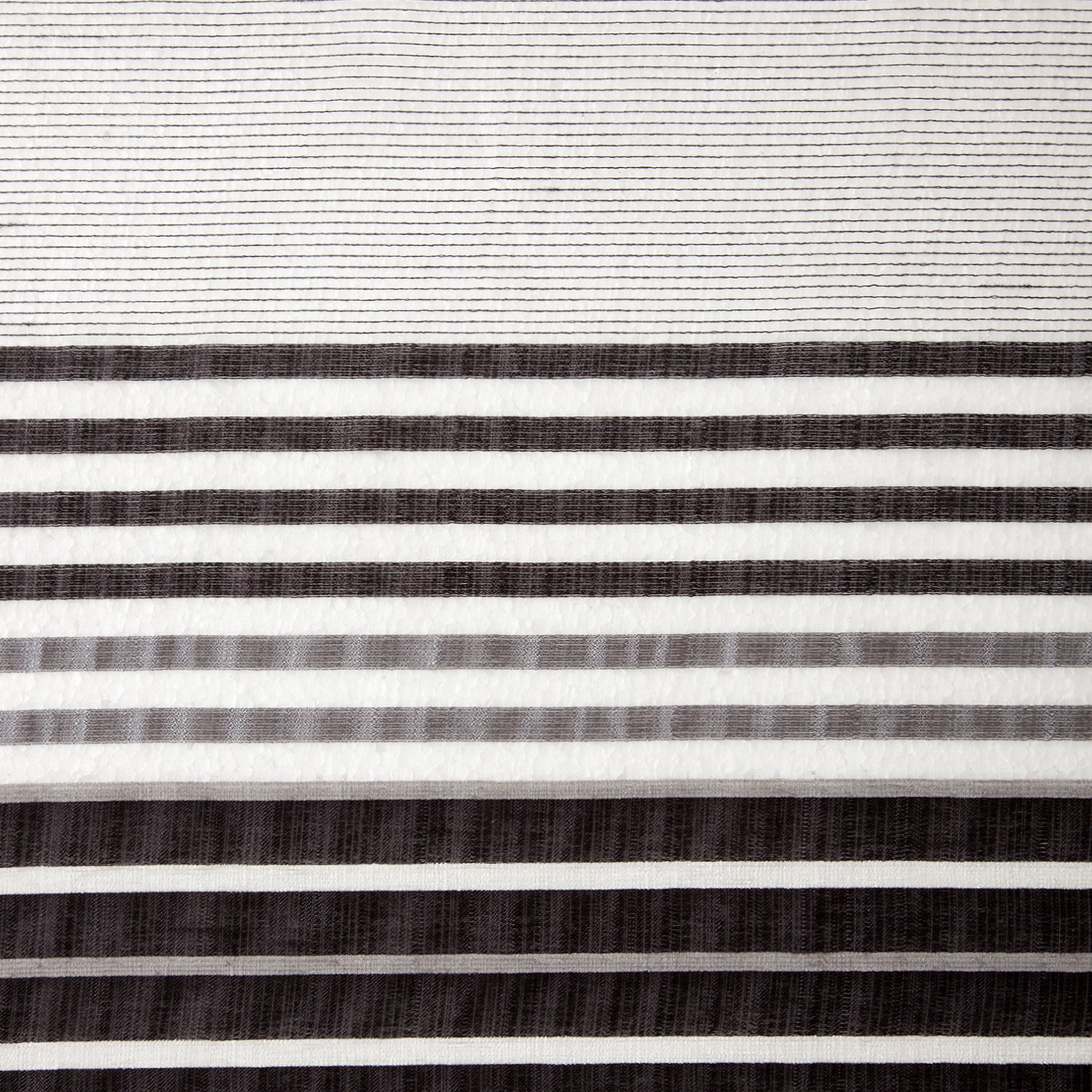 Eurof Irany ZAS/Emma/SR Cortina Cortina Emma, Poliéster, Plata, 0.02 X 140 X 250 Cm