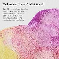 Vista 45 de Winsor & Newton - Pintura para acuarela profesional