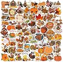 thanksgiving Top2商品