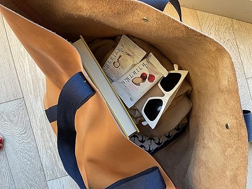 Miniatura 6 de Elemental Superfood Barras de semillas de macadamia de chocolate blanco + Ashwagandha, 1.8 onzas, paquete de 12, 100% orgánico certificado,