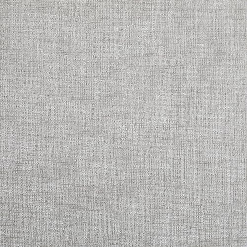 Miniatura 11 de Christopher Knight Home Mores - Juego de 2 sillas decorativas de perfil bajo, modernas sillas sin brazos, silla de lectura cómoda de tela para