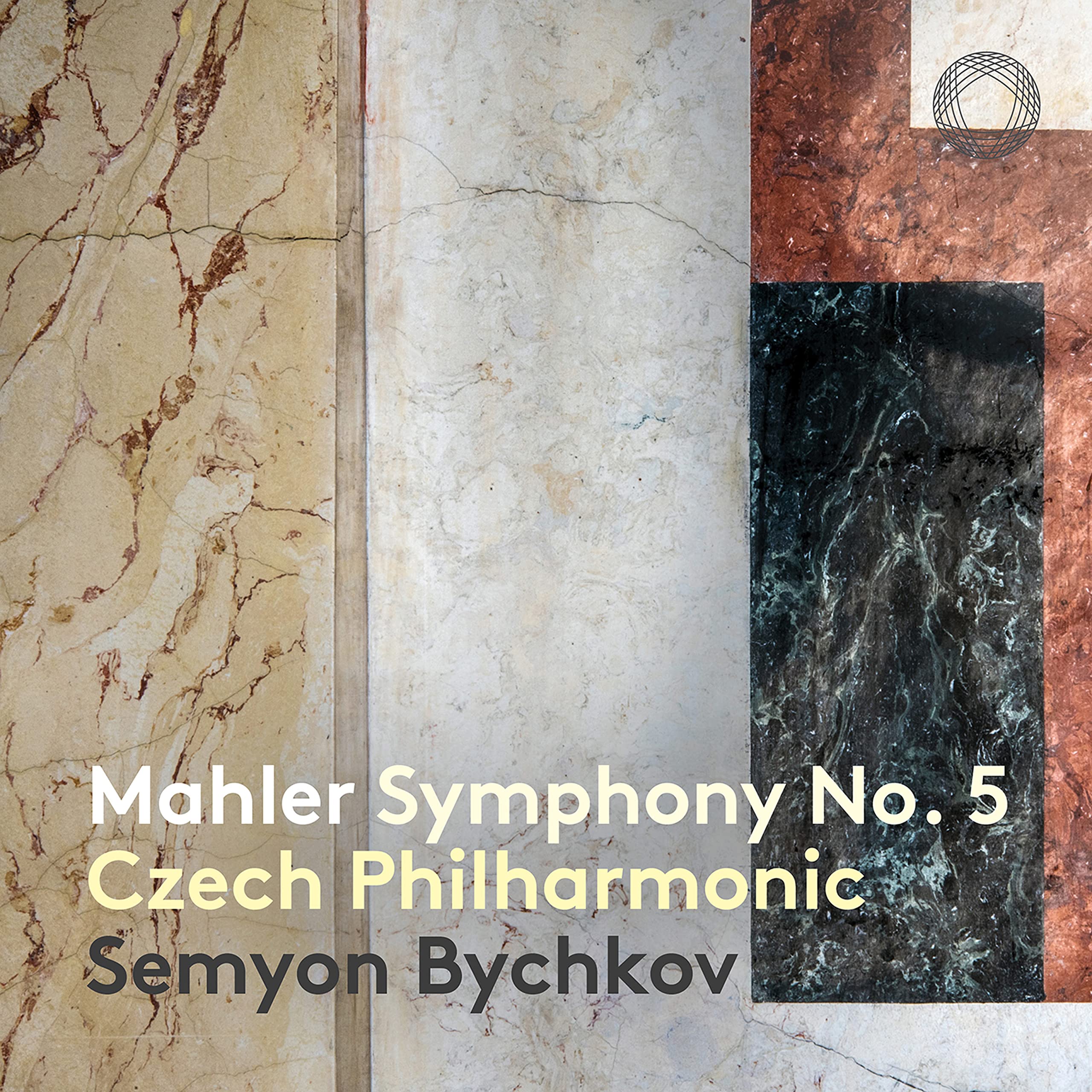 (未使用･未開封品)　Symphony No.5 f4u0baa Symphony 5 8717306260213| eBay