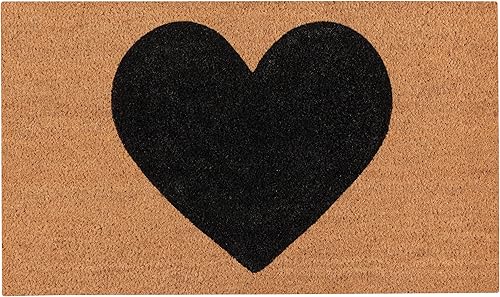 Miniatura 10 de Now Designs Felpudo con forma de hongo Jubilee, 1 EA