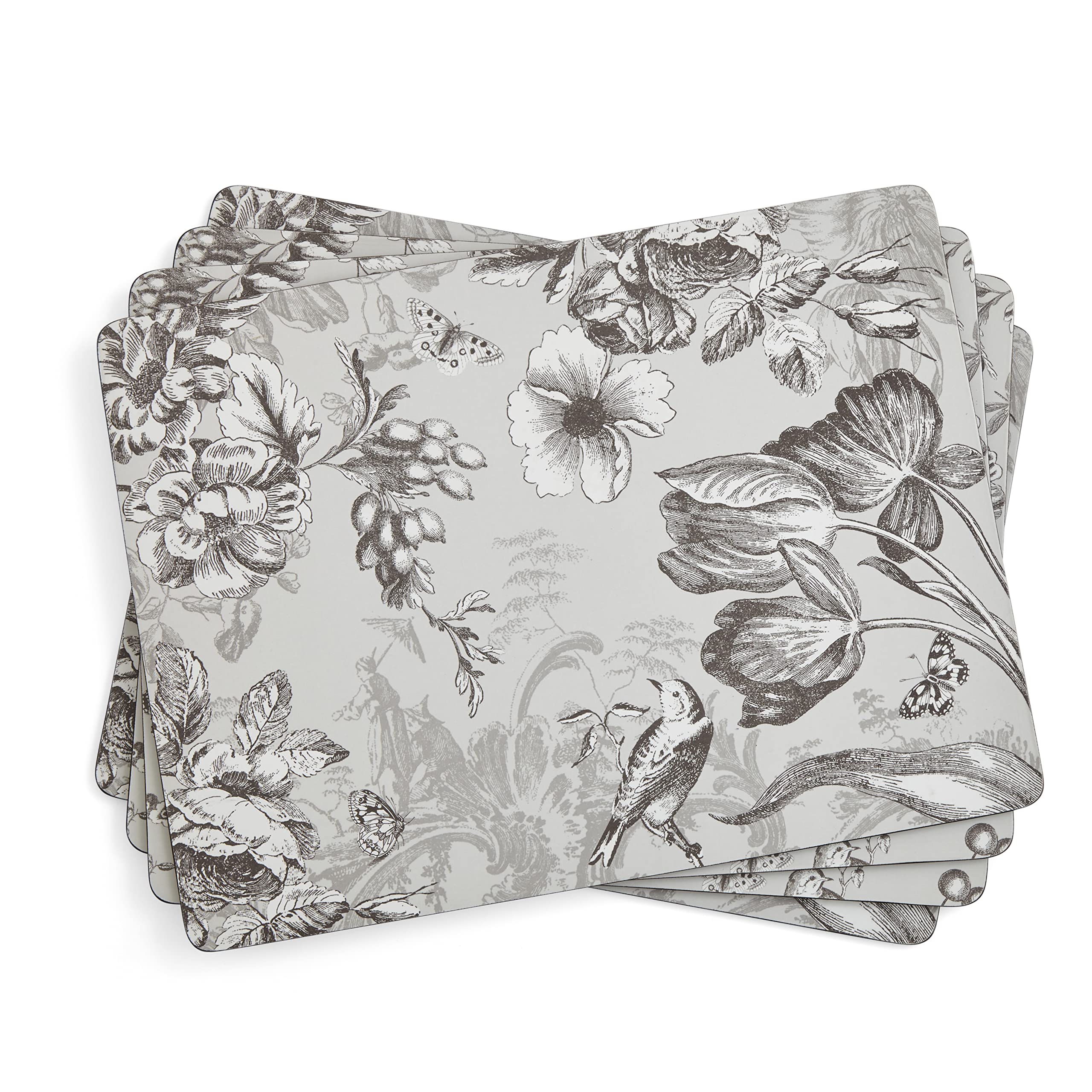 専用　Pimpernel Place Mats コースター　ランチョンマット 814Fl98cLwL._UF894,1000_QL80_.jpg