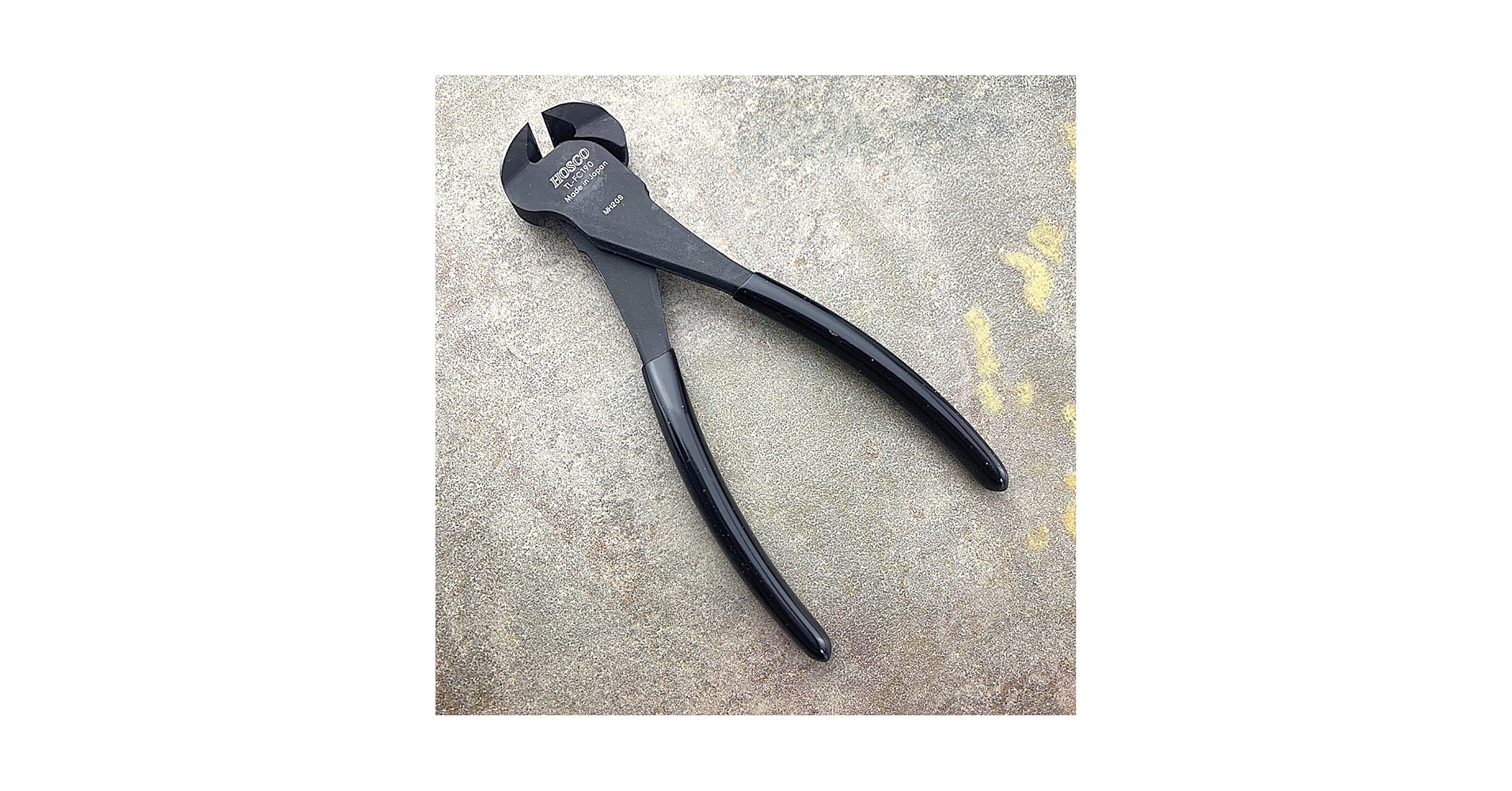 HOSCO フレット打ち直しセット HOSCO フレット打ち直しセット - メルカリ