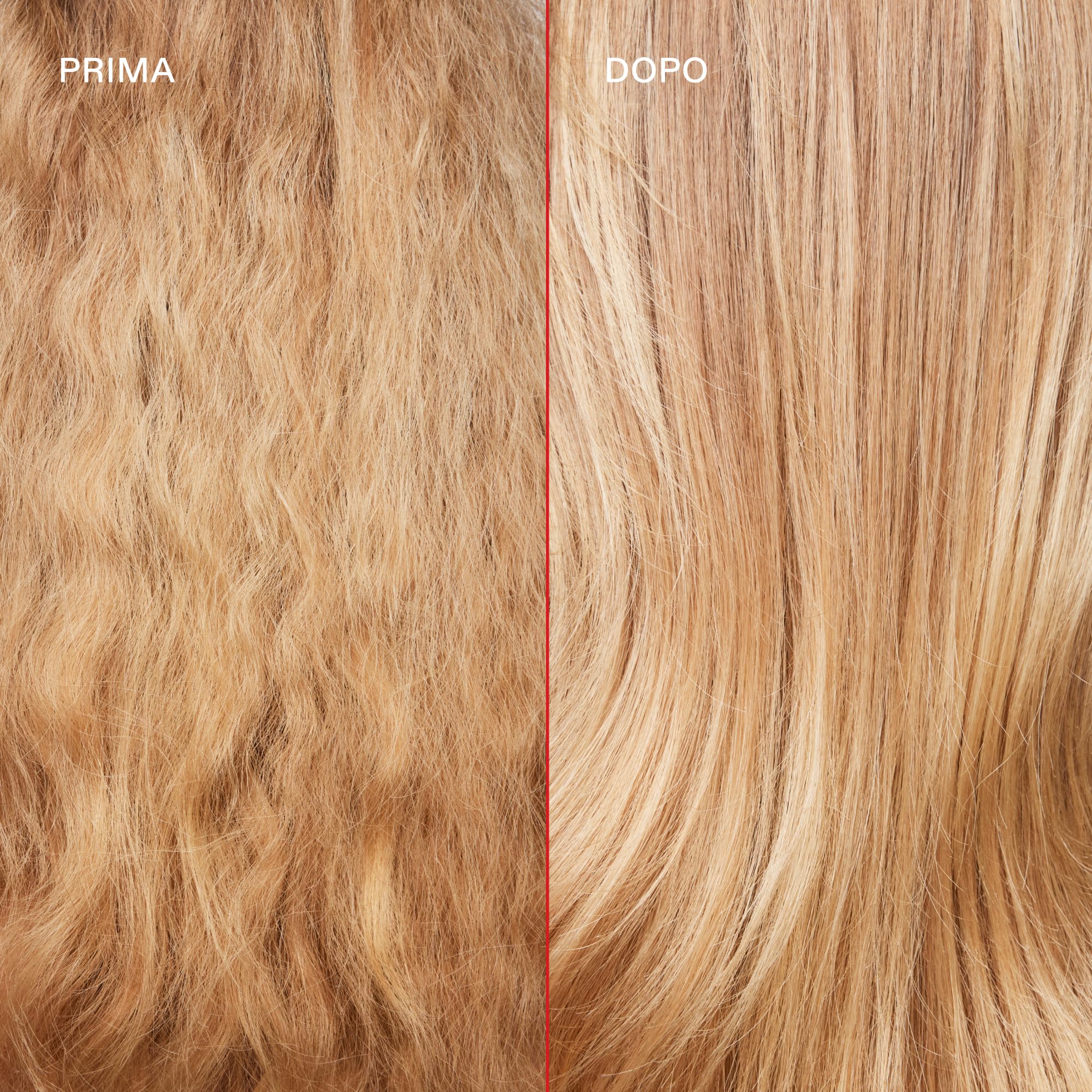 Kit per capelli Olaplex Wash and Shine: N°.4, 5, 7 - Set shampoo e balsamo per detergere, idratare e controllare l'effetto crespo fino a 72 ore, Bonding Oil per esaltare la lucentezza e proteggere.