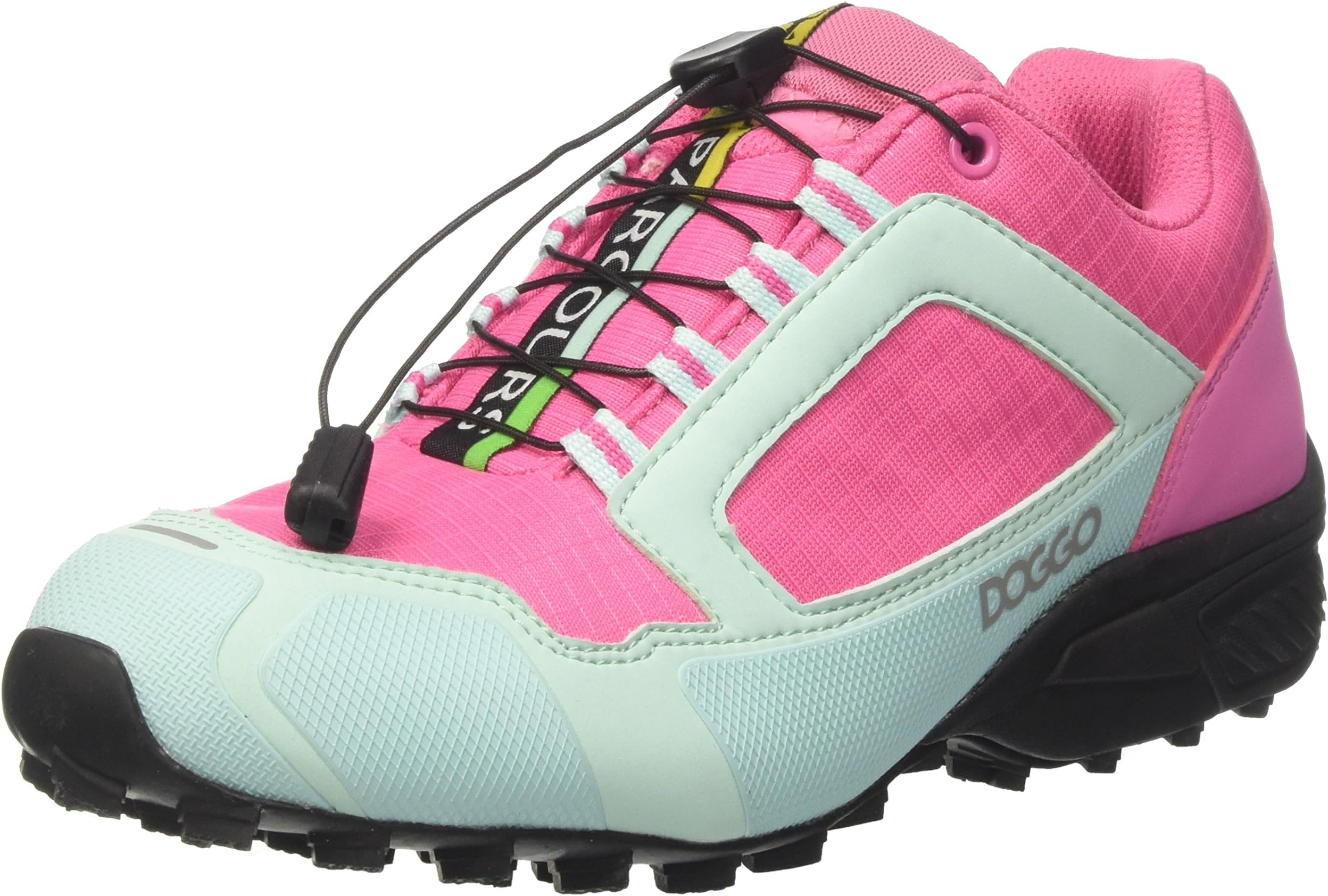 Doggo Unisex Adults Parcours Cross Trainers