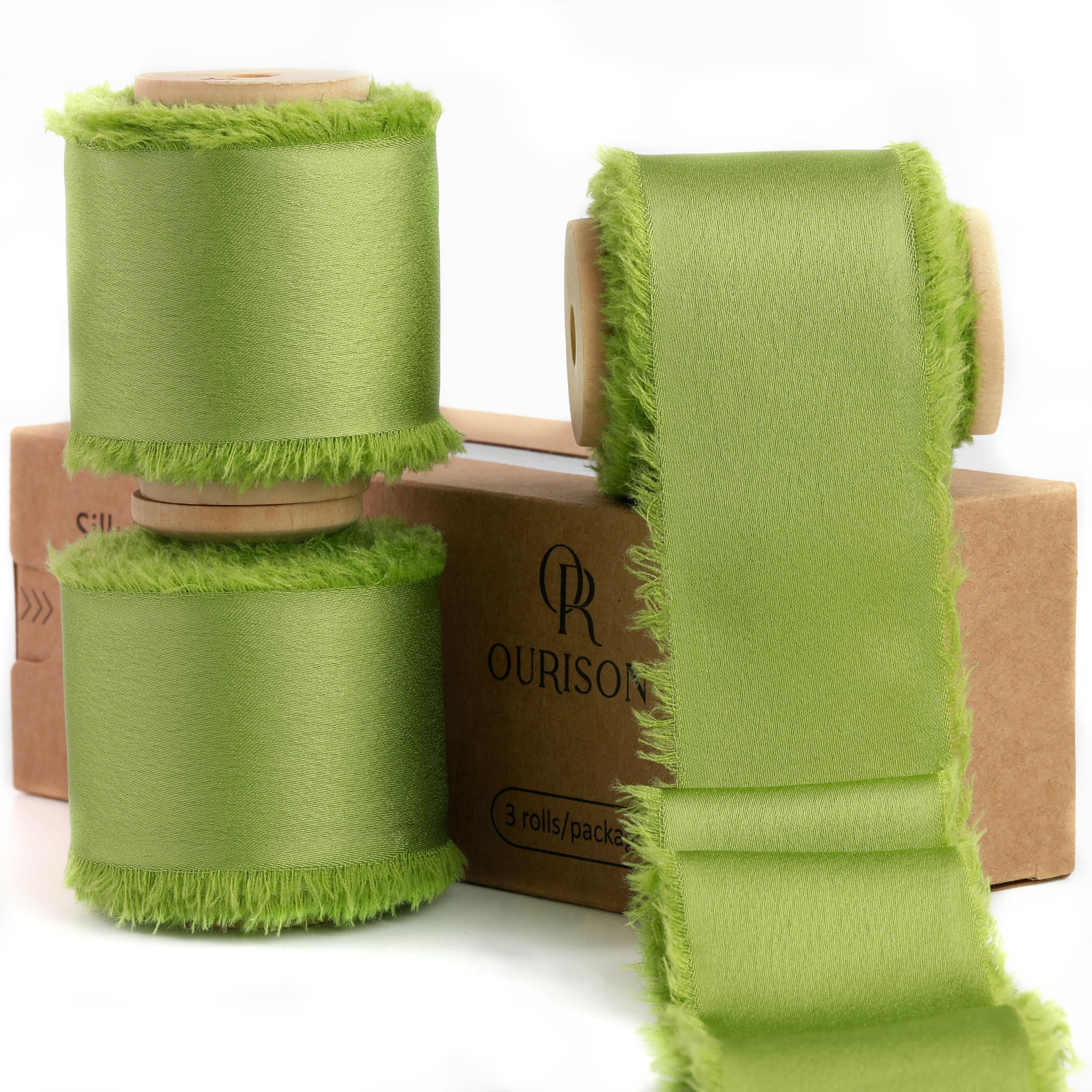 product_img5