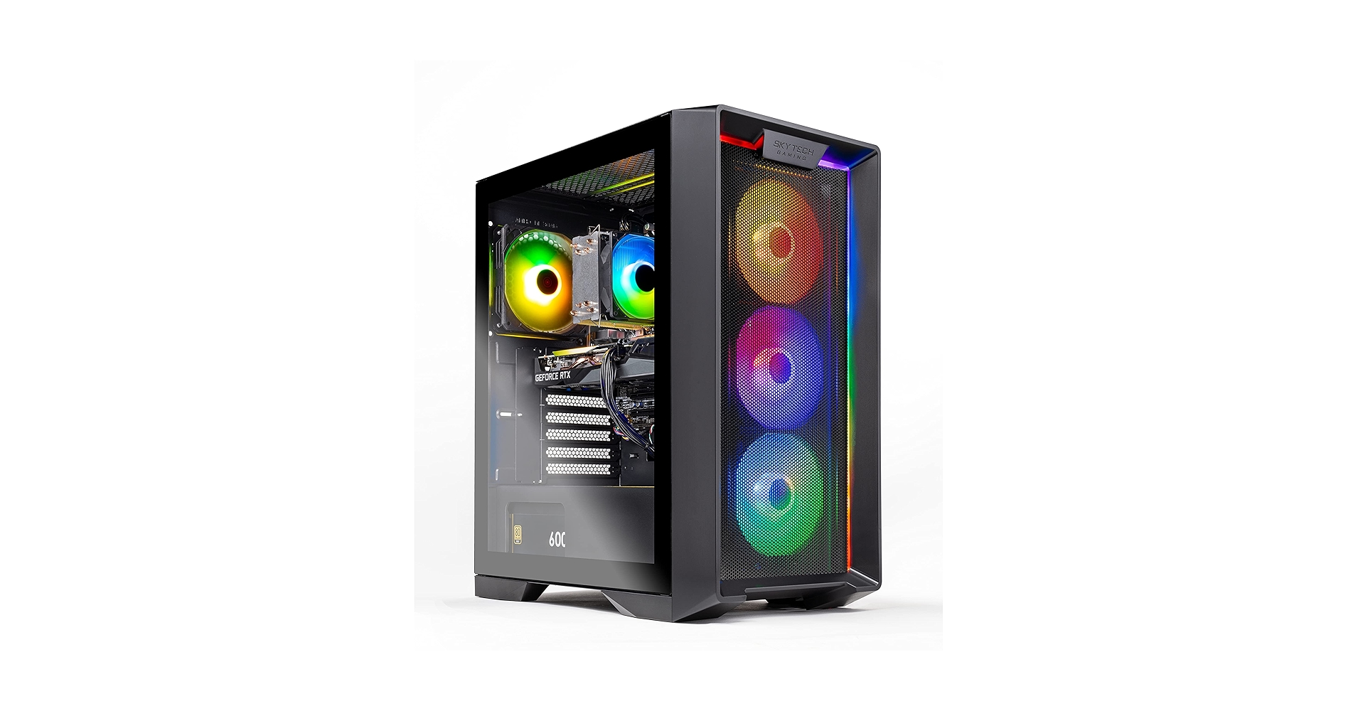 PC周辺機器 NEC GL22TV/8JGL24SR/9JGL24SS/1JGL24SS/7JGL24SS/8JGL24ST/1J GL24ST/7JGL24ST/8JGL24SU/9JGL24SV/1JGL24SV/8JGL26RR/9H GL26RR/9JGL26RU/9JGL2 khxv5rg Amazon.com: Skytech Gaming Nebula Gaming PC Desktop – Intel