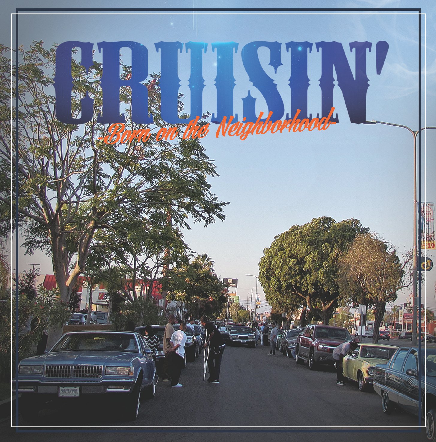 ブラザーさま専用Cruisin クルージン ブラザーさま専用Cruisin クルージン Amazon.co.jp: CRUISIN