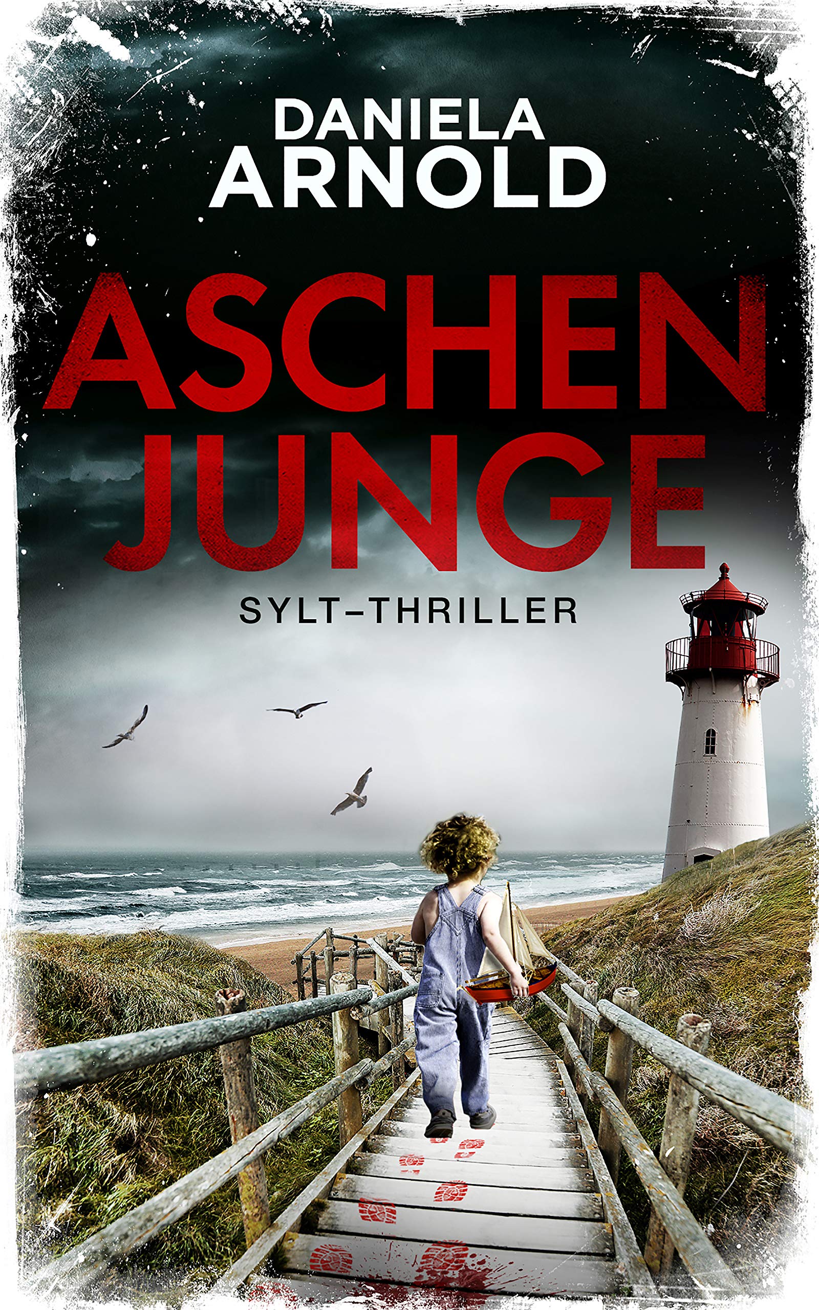 Kindle eBooks ab 0,99€