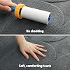 Product Photo 4
