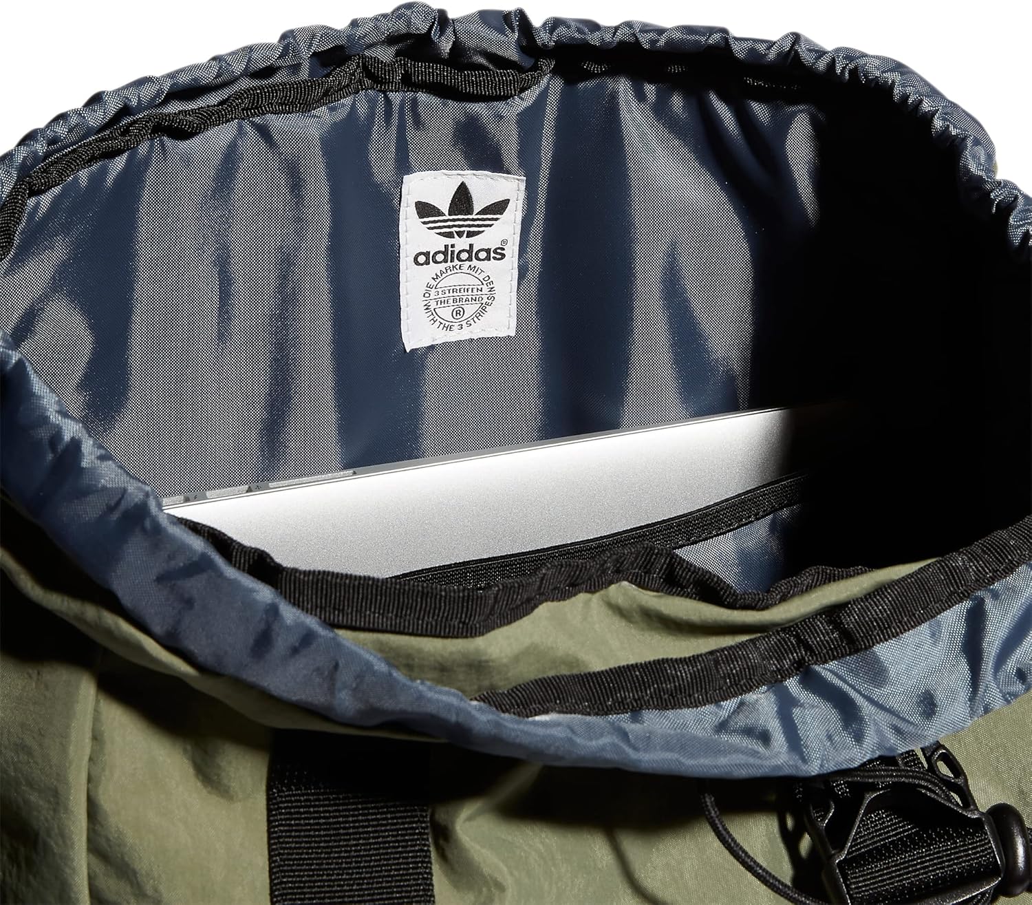 urban utility 2 backpack