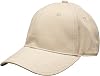 Insect Shield Baseball Cap UPF 50+ Insect Repellent with Adjustable Strap