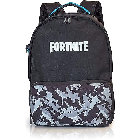 fortnite man bag