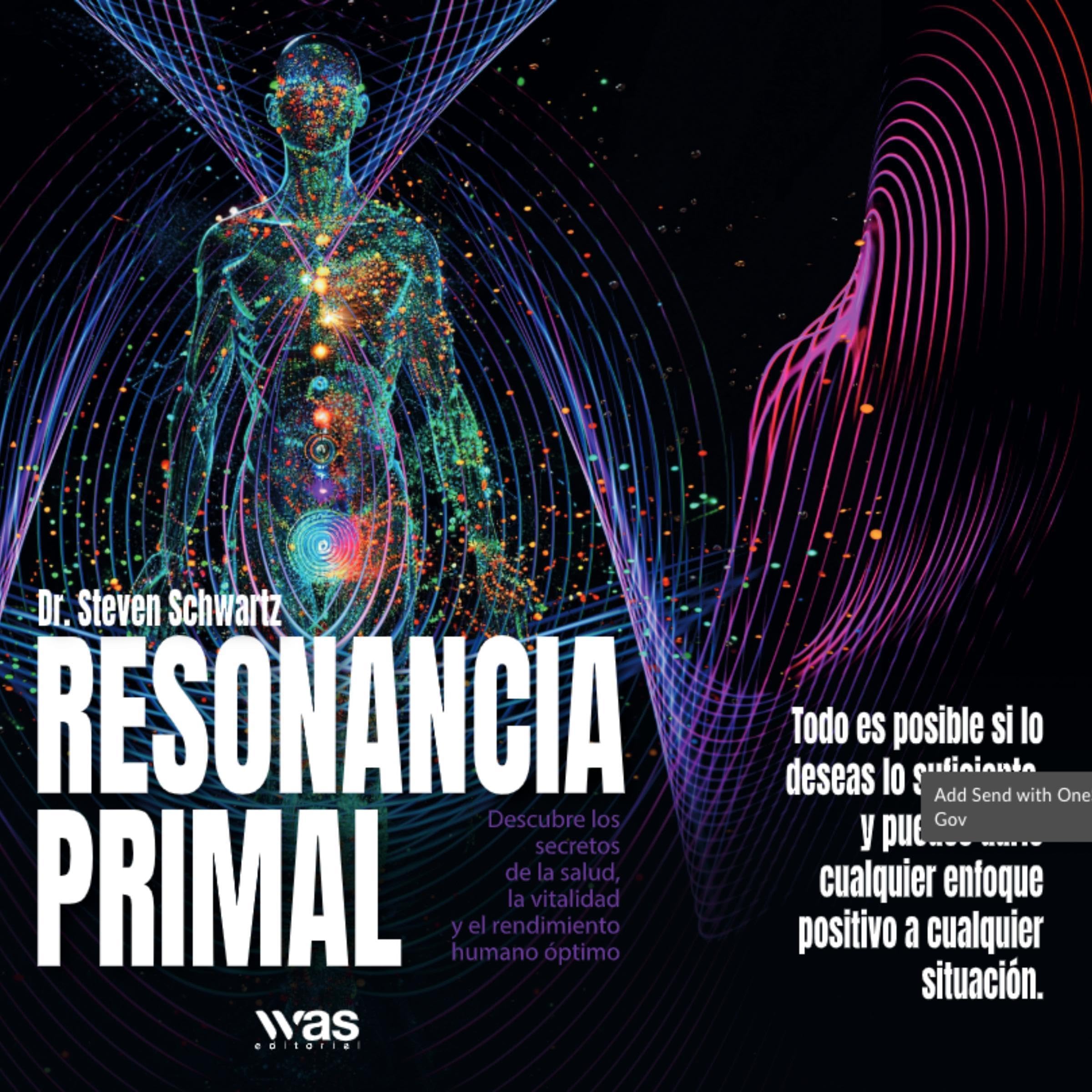 Resonancia Primal