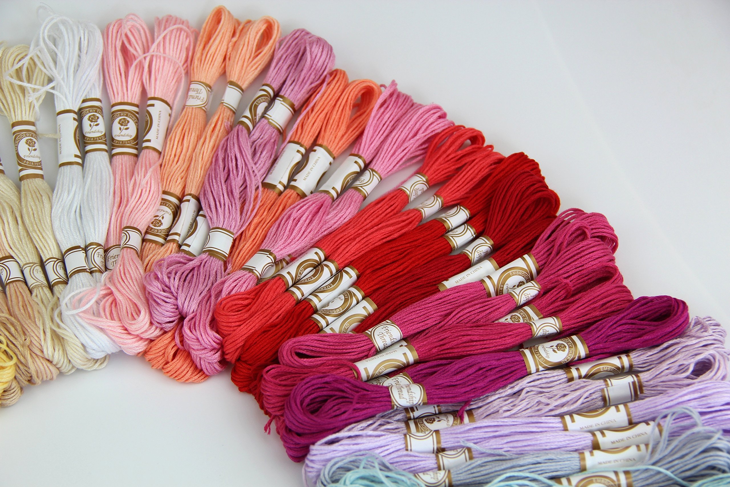 ⭐DOUBLEとも⭐ Staci Dual Zip Around Crossbody | Kate Spade Outlet | Kate