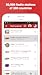 myTuner Radio App - FM Radio, Online Radio, Internet Radio