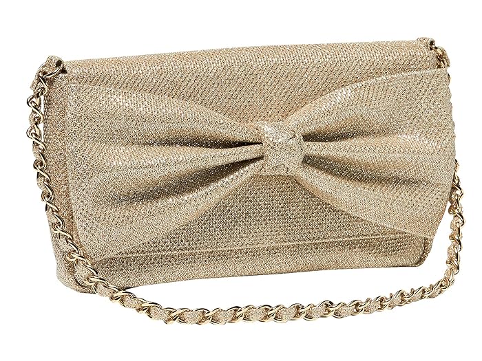 janie and jack purse