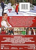 Vista 3 de A Christmas Miracle For Daisy