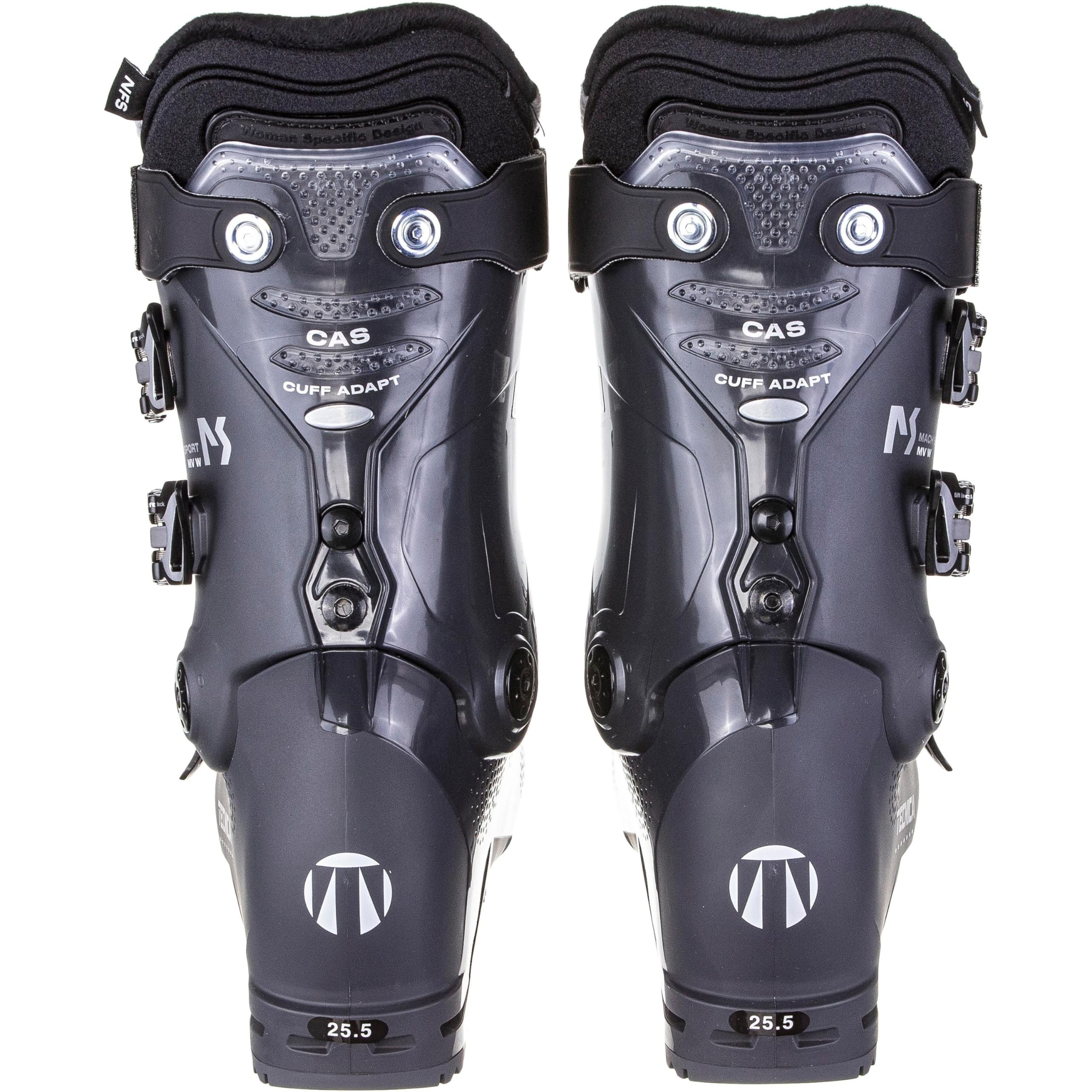 TECNICA Botas de esquí para mujer MACH Sport MV 95 X W GW