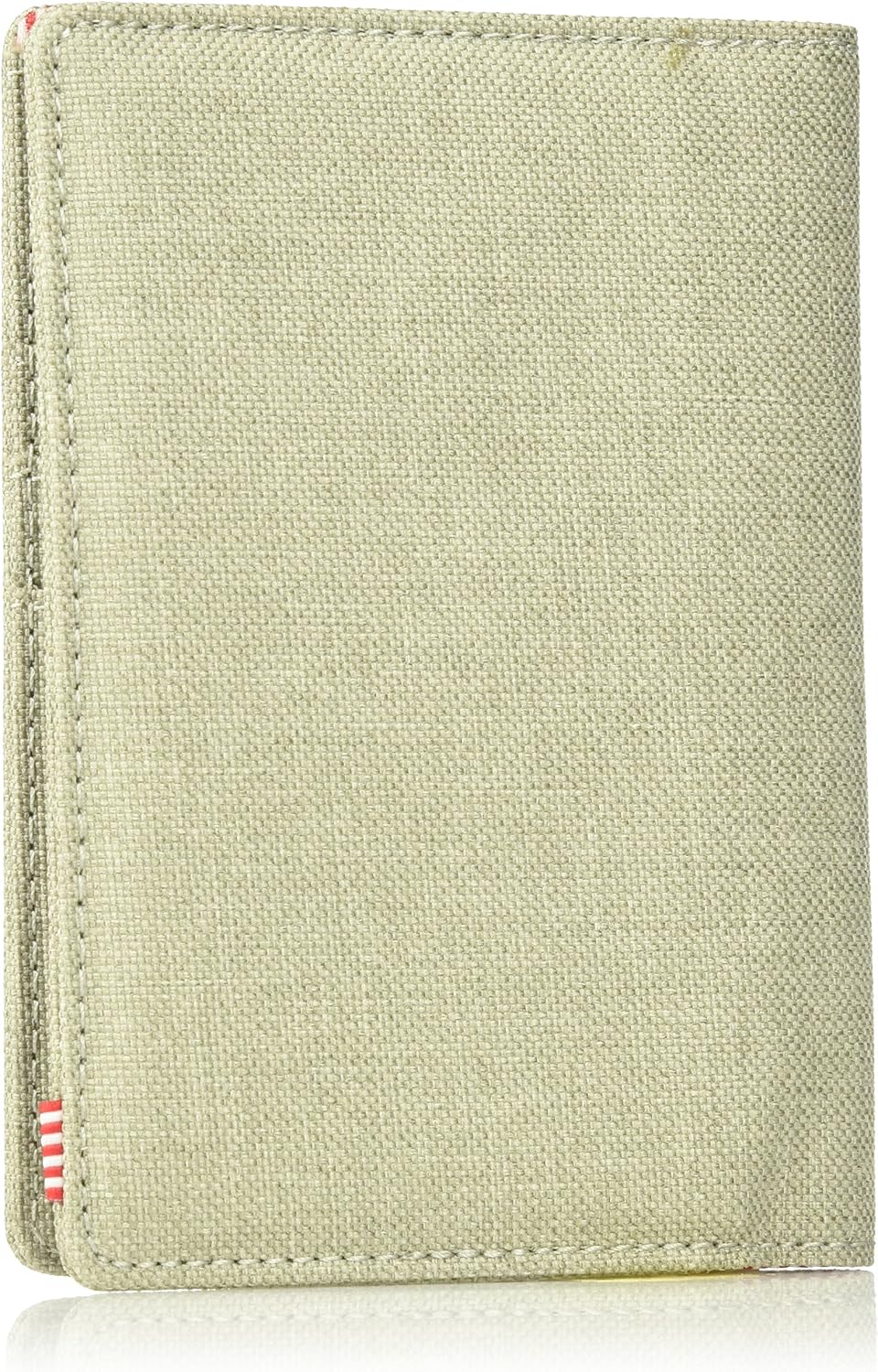 Herschel Raynor Passport Holder, One Size
