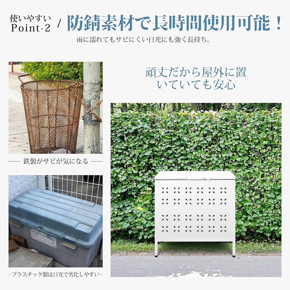 91DYh1CtOqL._AC_UF1000,