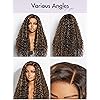 Product Photo 7