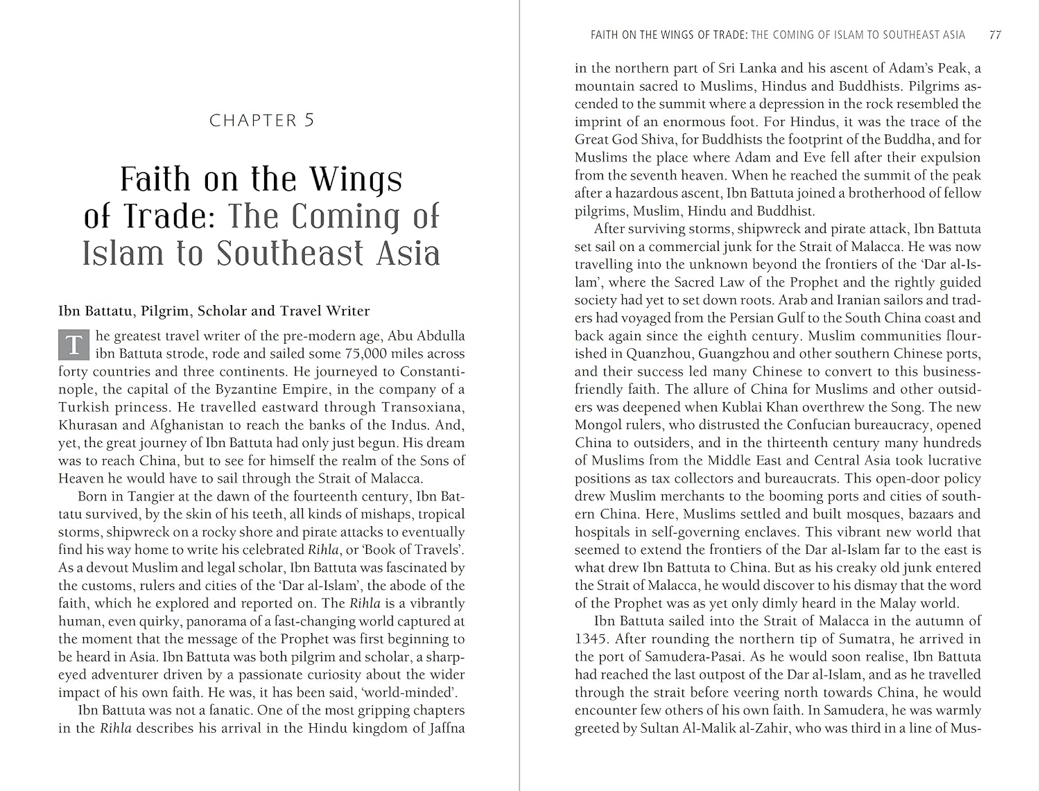 A Brief History of Singapore and Malaysia: Multiculturalism and Prosperity: The Shared History of Two Southeast Asian Tigers (Brief History of Asia Series)