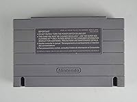 Vista 2 de Final Fantasy Mystic Quest