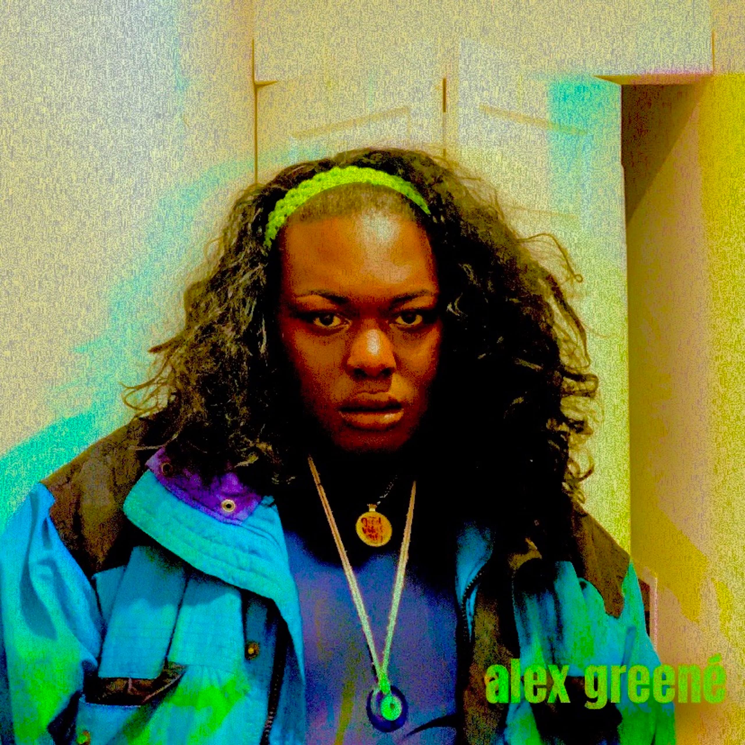 2. I'M On The Verge Of A Breakthrough! - 270mmo5