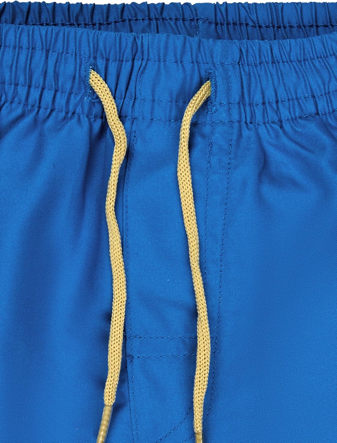 Sterntaler Badeshorts Dino Baby Boys Swim Shorts