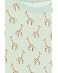 Kickee Pants Kids Print Long Sleeve Pajama Set (Big Kid) - #3 of 3