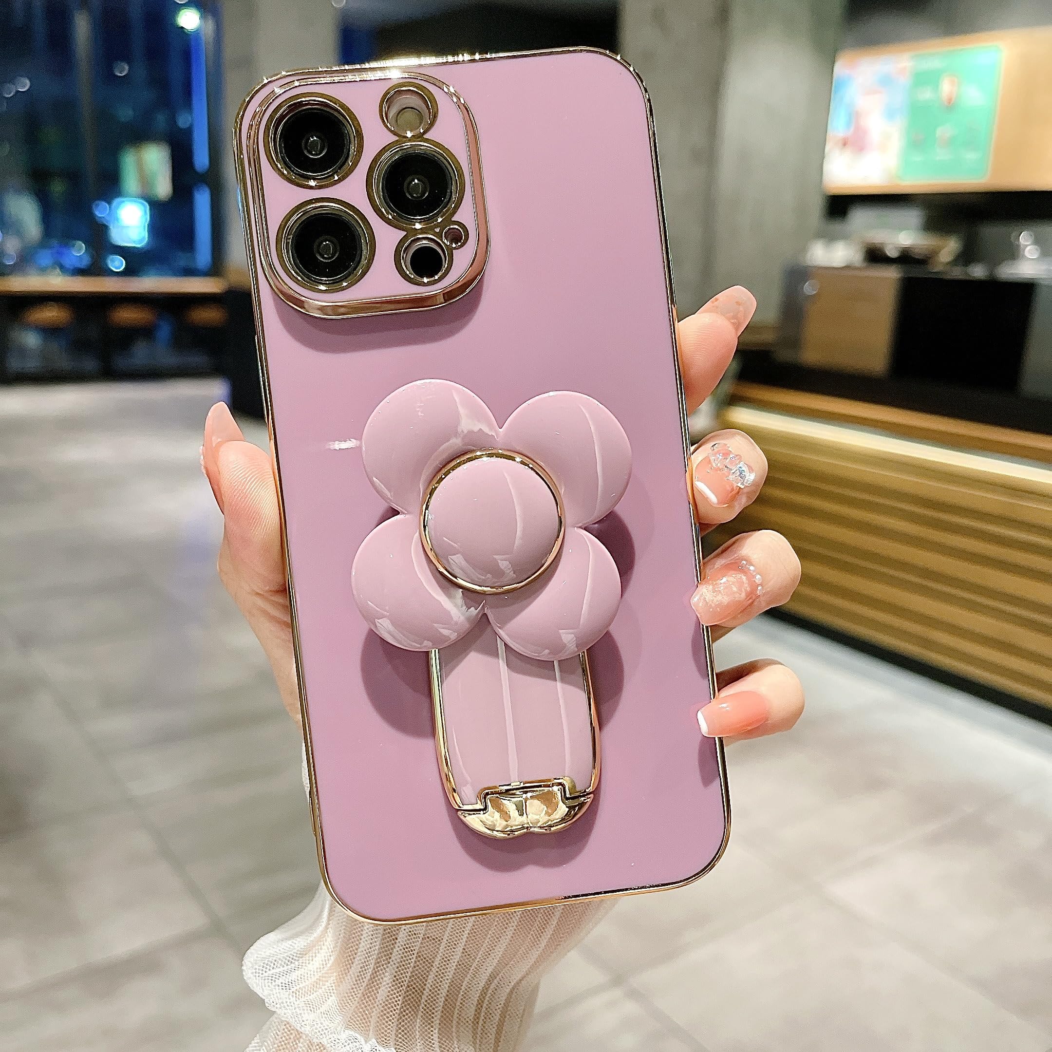 Amazon.co.jp: NCLcase iPhone 12 Pro Max 6.7インチケース かわいい