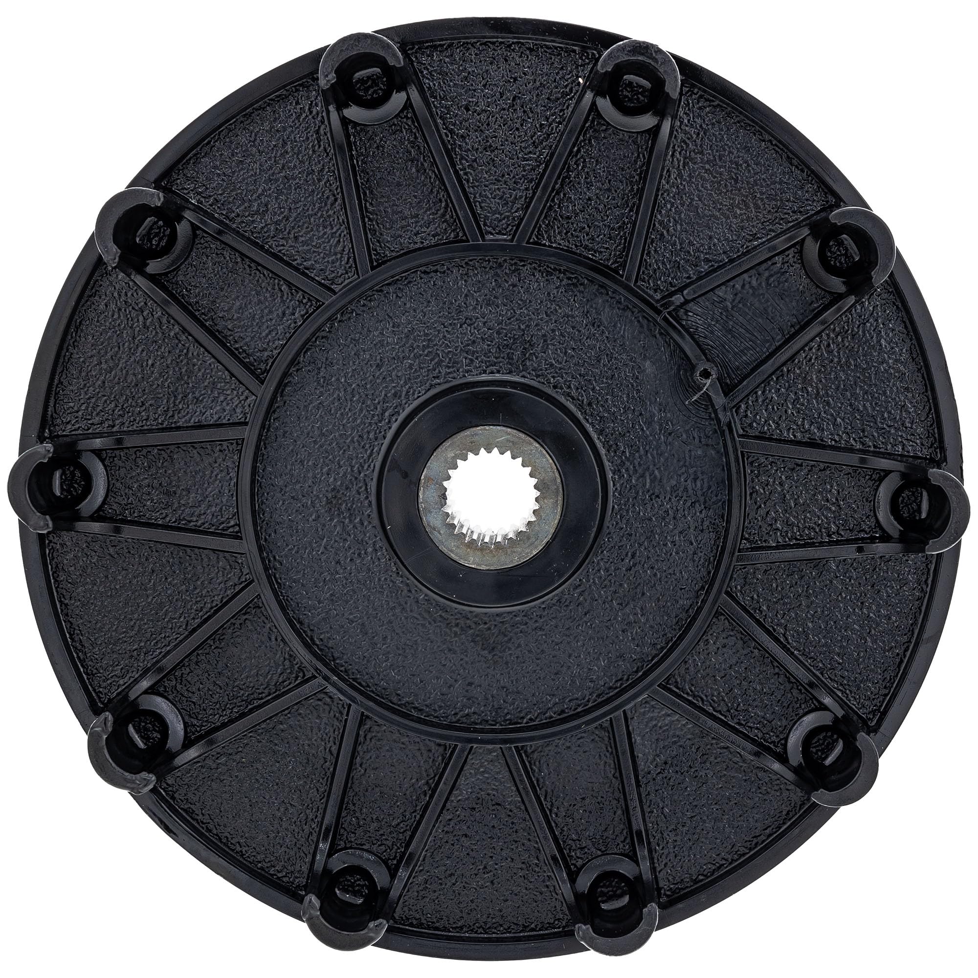 Amazon.com : MTD 731-1538A Drive Track Wheel : Patio, Lawn & Garden