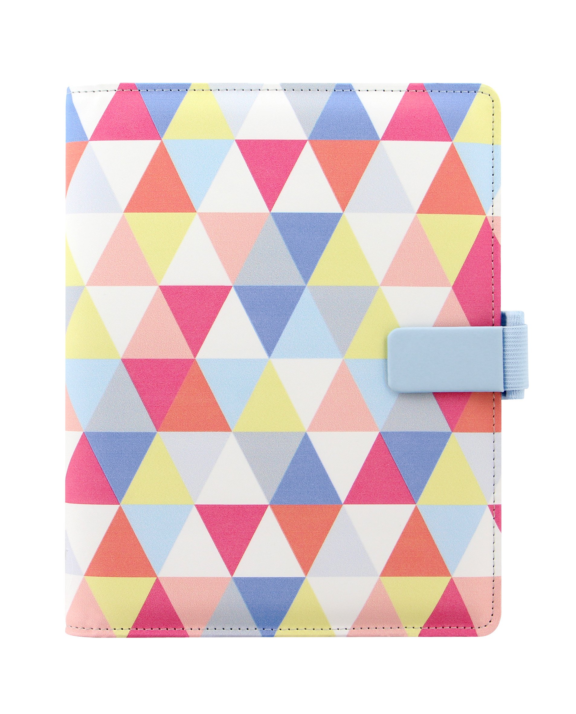 Supporto universale eniTAB 360 per tablet oltre 8,5'' Filofax