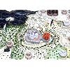 Product Photo 8
