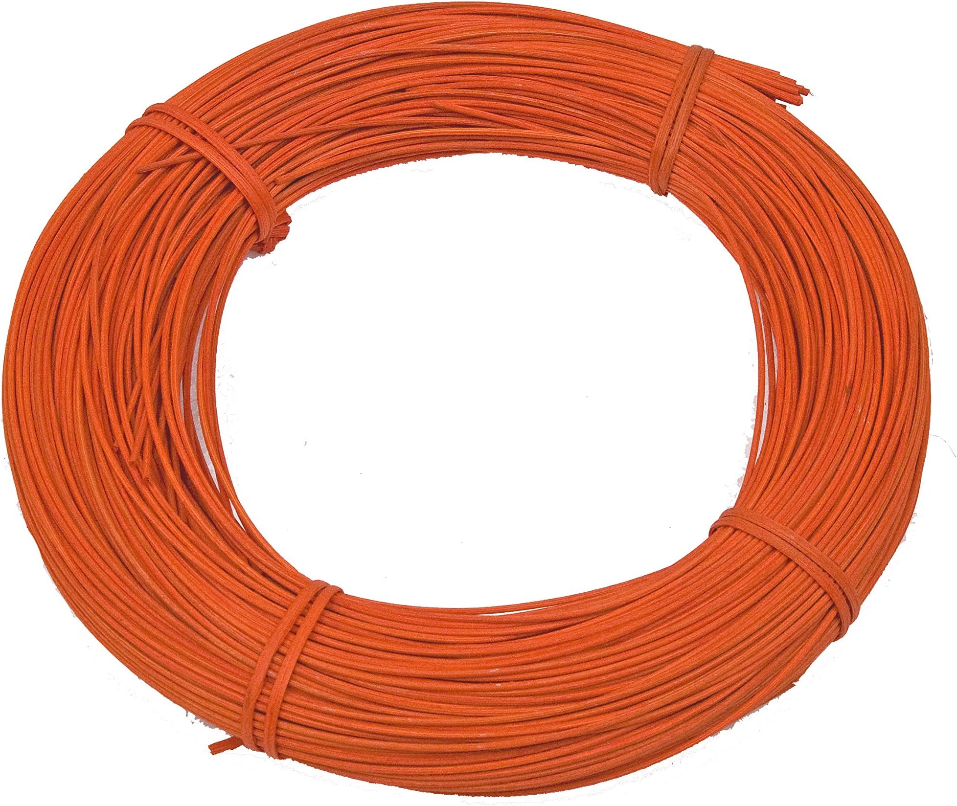 Steingaesser 01800 00 1000 Wicker 200 g Orange
