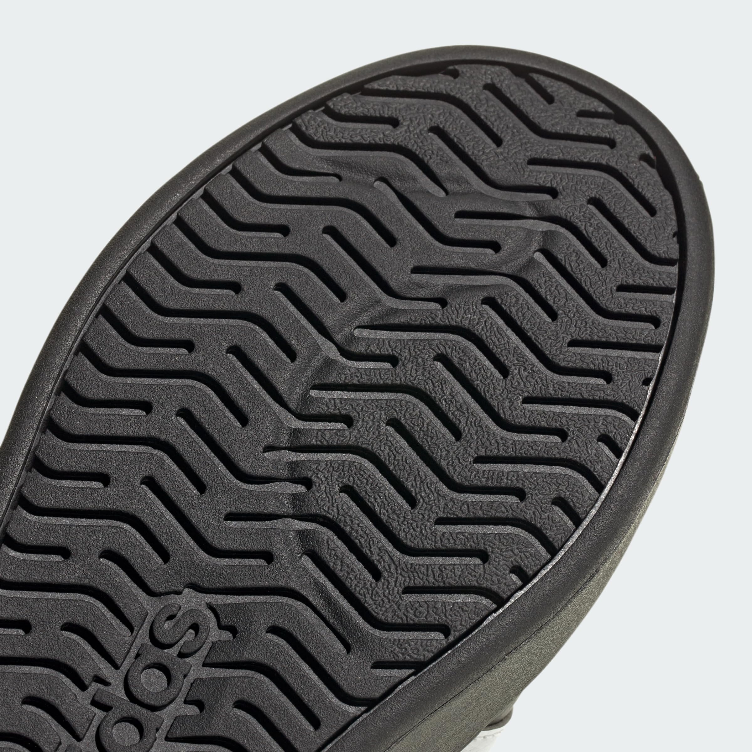 adidas Women's Zapatilla STREETTALK Bold
