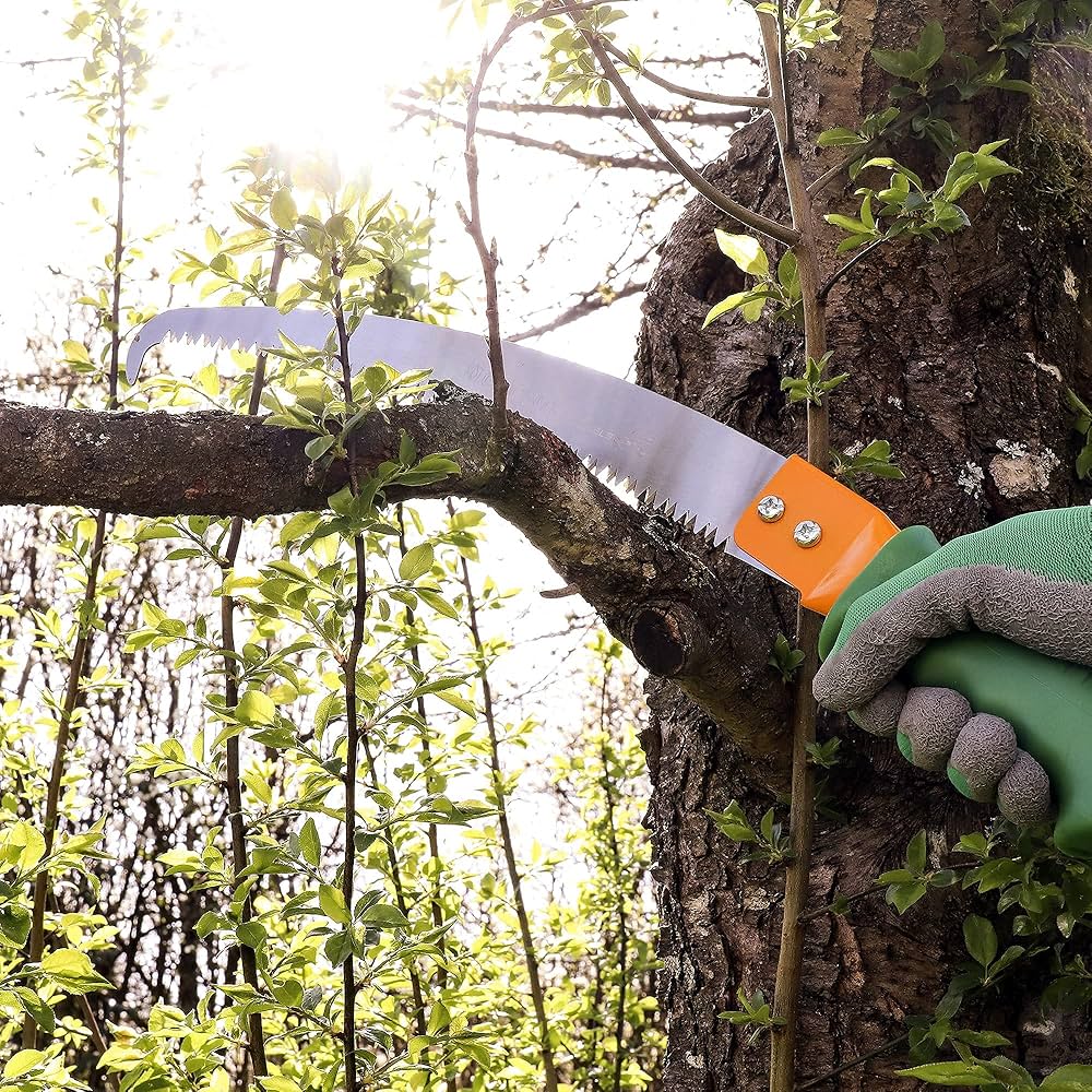 Buy Wholesale China Teflon Coated Wood Band Saw Blade &am; Teflon Coated Wood Band Saw Blade