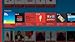 myTuner Radio App - FM Radio, Online Radio, Internet Radio