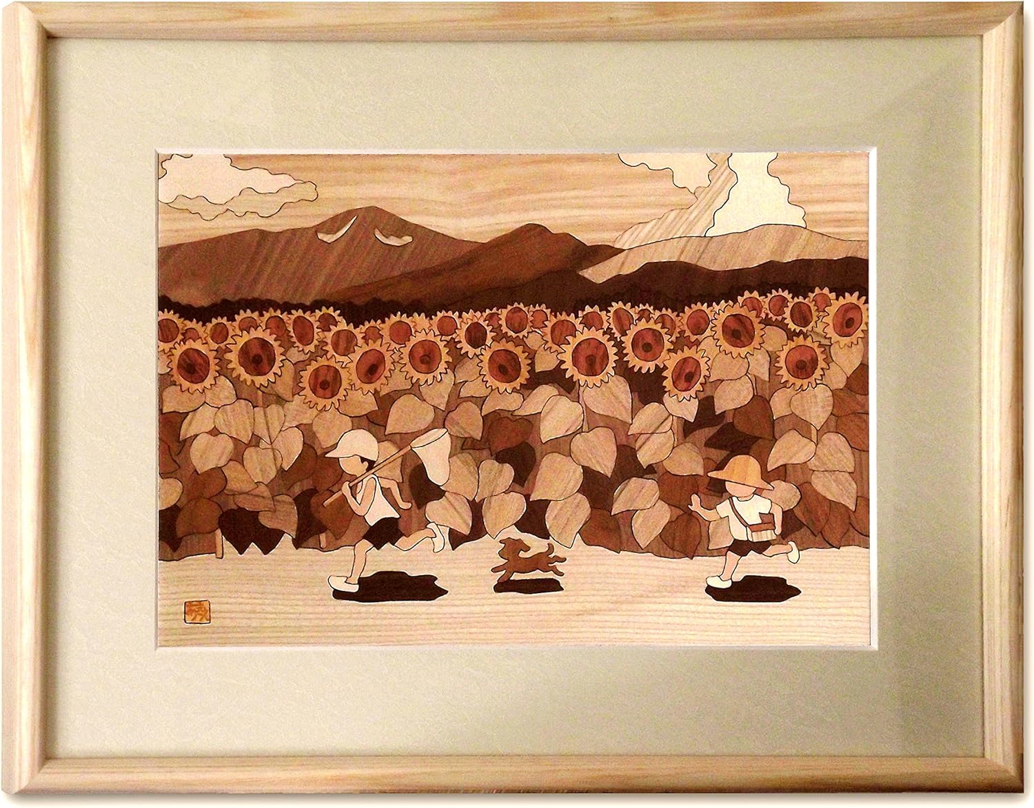 PSA10】「バイザー・ショック」 レリーフ 301-052 遊戯王 バイサー