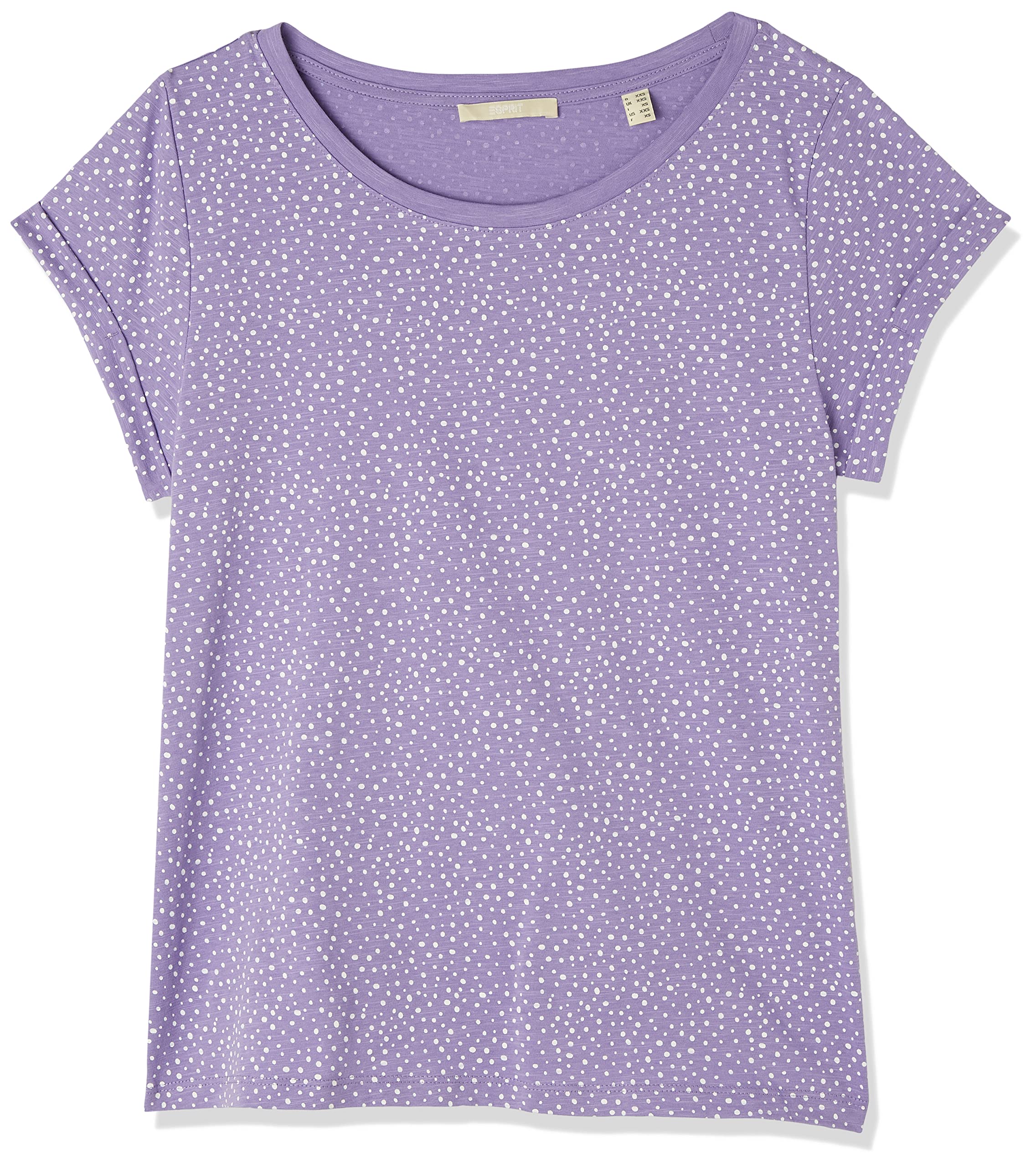 ESPRITWomen's T-Shirt