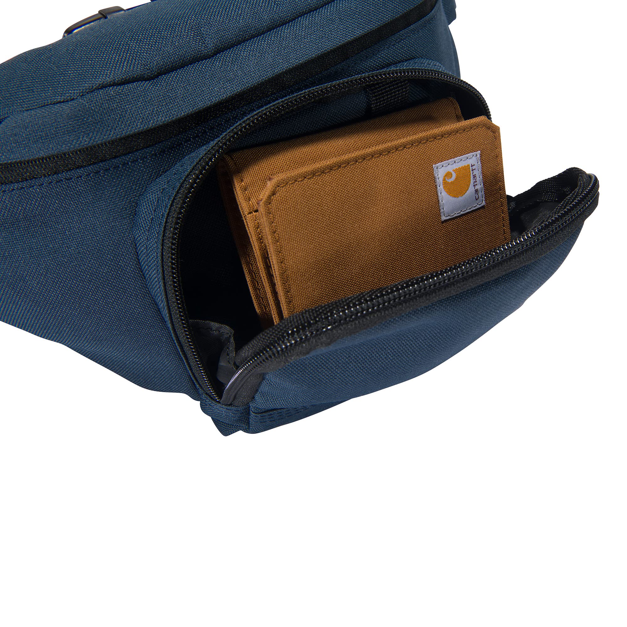 Carhartt