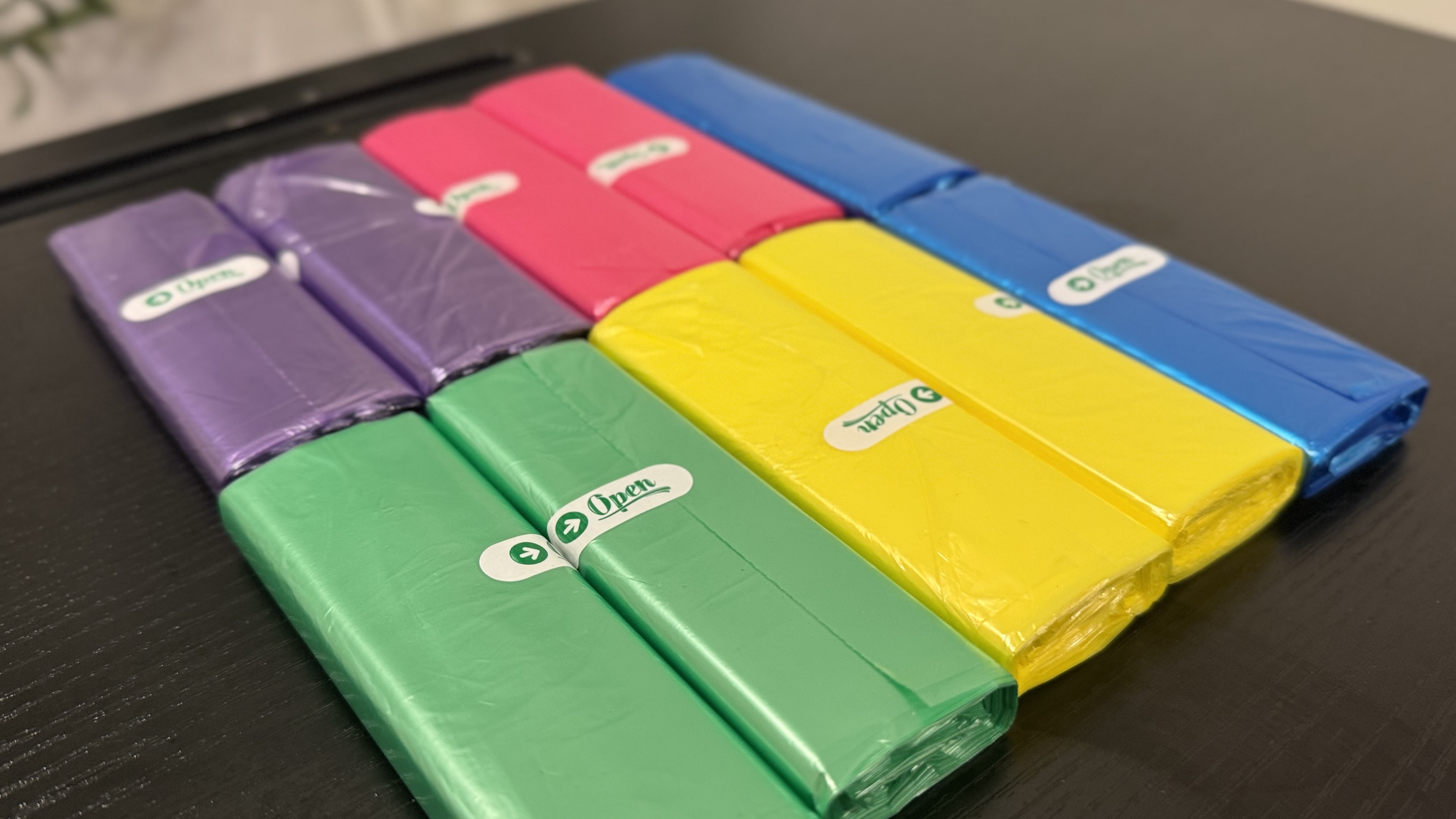 watch-why-i-use-these-colorful-small-trash-bags-on-amazon-live