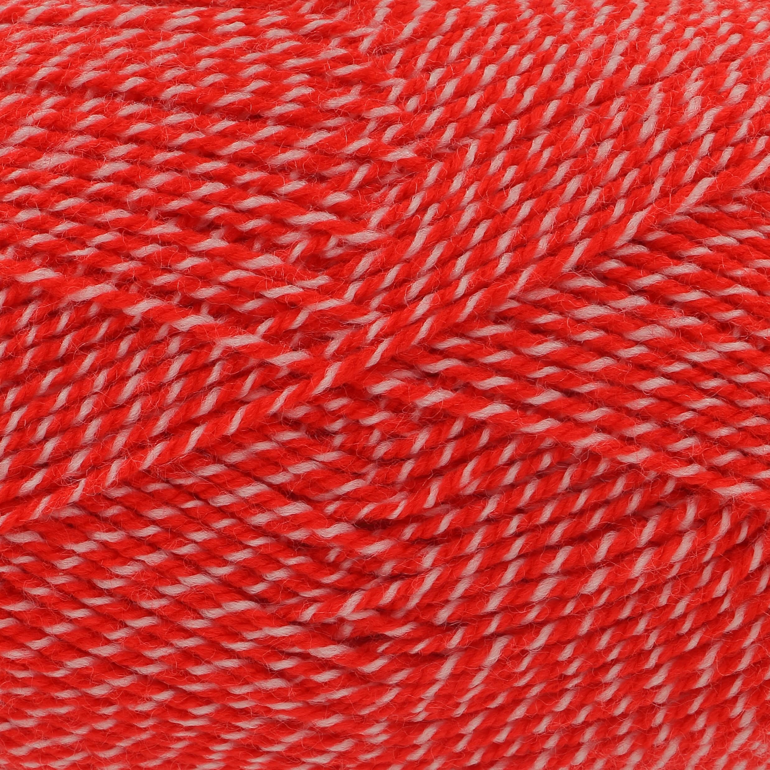 King Cole Pricewise DK - Twirly Berry (3969)