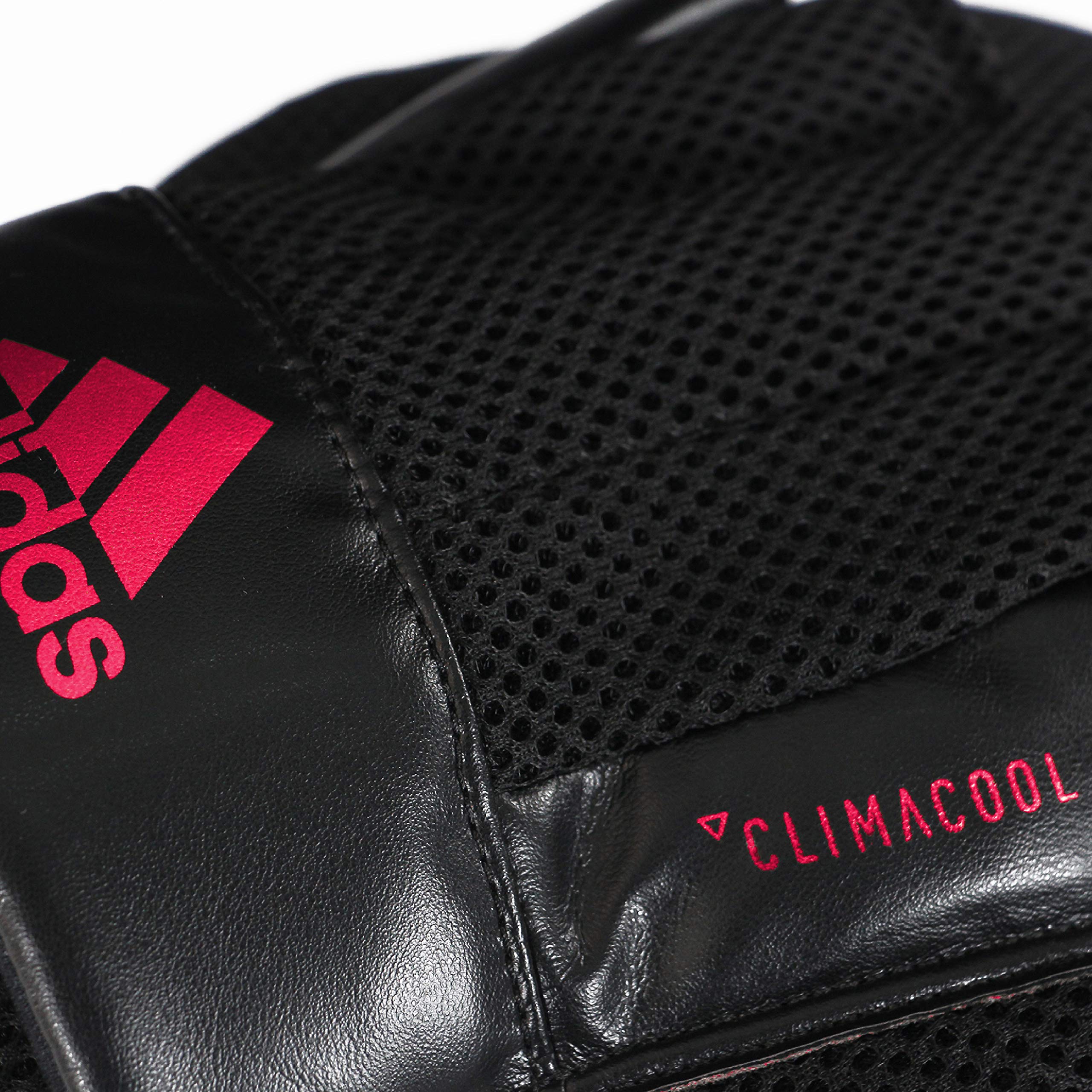 Adidas Pastiglie da boxe per adulti bambini palestra fitness arti marziali