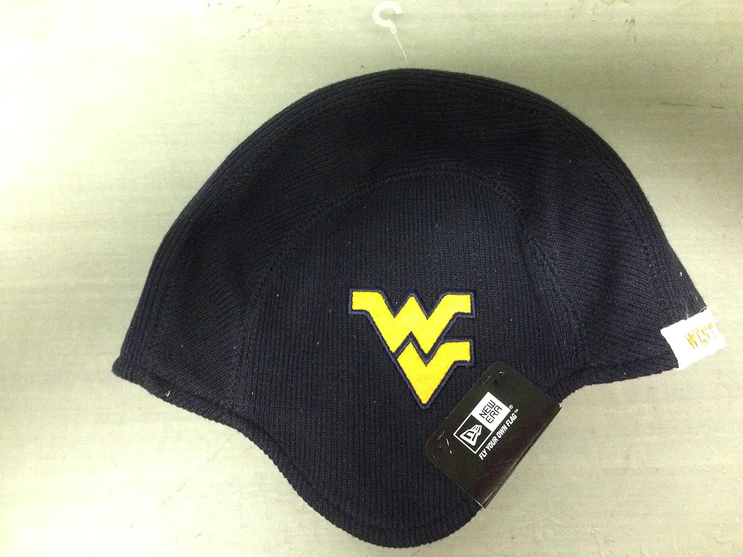 New Era NCAA Unisex-Adult 0
